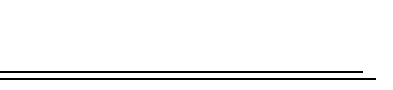 NetSolve